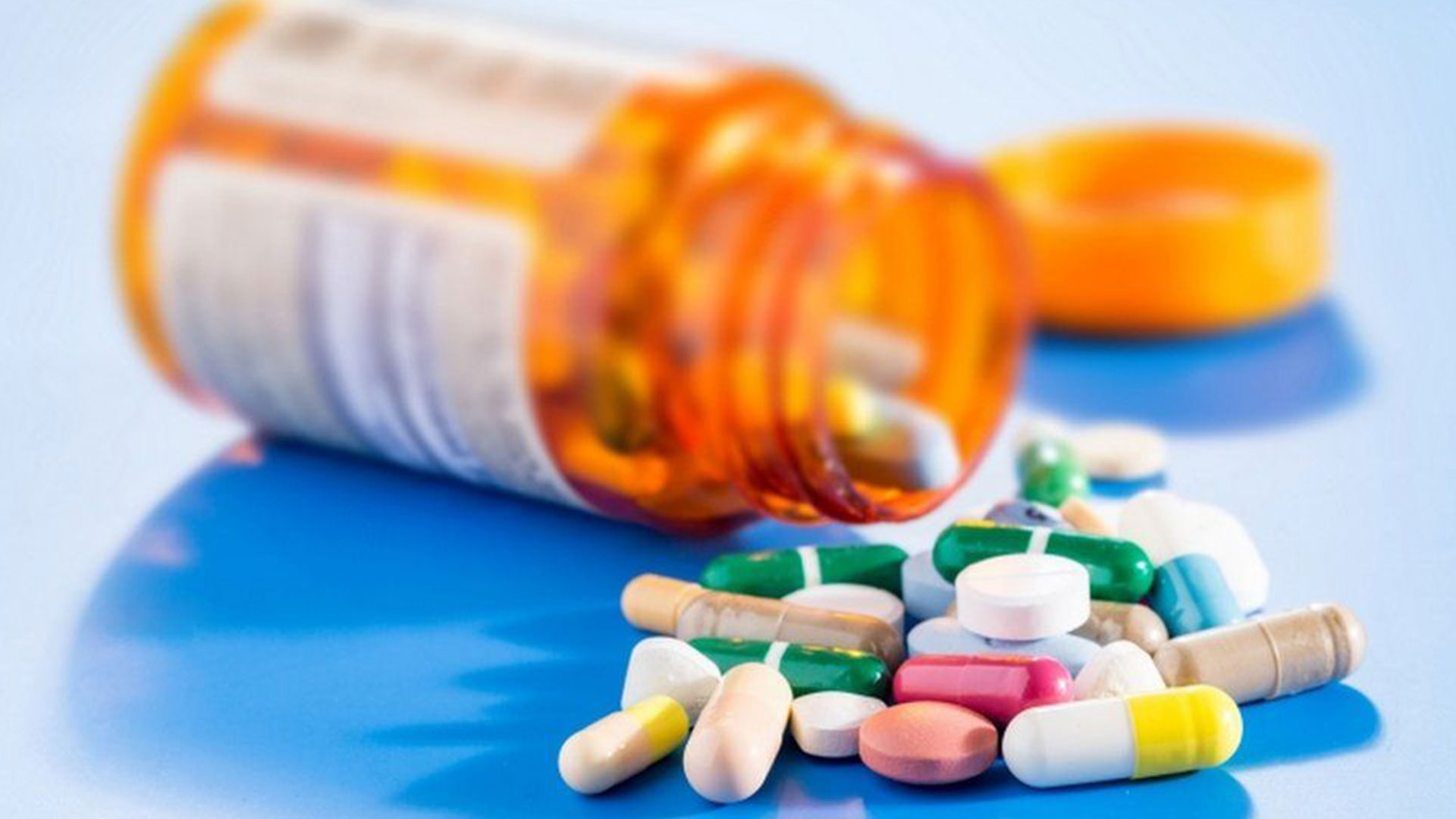 El Dawlia for Medical Industries